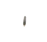 BOSCH 0 432 191 779 Supporto polverizzatore