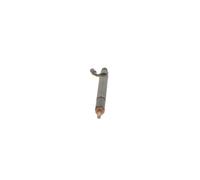 BOSCH 0 432 191 796 Supporto polverizzatore