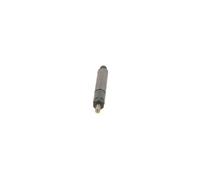 BOSCH 0 432 191 807 Supporto polverizzatore