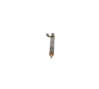 BOSCH 0 432 191 812 Supporto polverizzatore