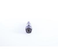 BOSCH 0 432 193 421 Supporto polverizzatore