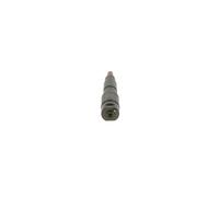 BOSCH 0 432 193 444 Supporto polverizzatore