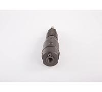 Portaugello BOSCH 0 432 193 459