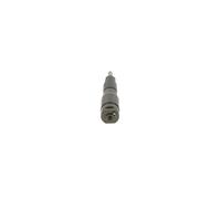 BOSCH 0 432 193 467 Supporto polverizzatore
