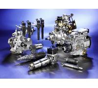 Portaugello BOSCH 0 432 193 498