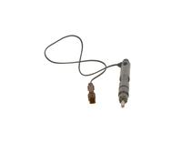 BOSCH 0 432 193 508 Supporto polverizzatore