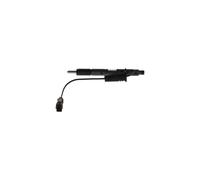 BOSCH 0 432 193 526 Supporto polverizzatore