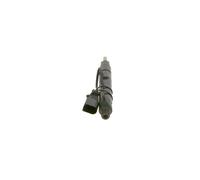 BOSCH 0 432 193 579 Supporto polverizzatore