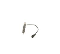 BOSCH 0 432 193 610 Supporto polverizzatore