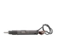 BOSCH 0 432 193 619 Supporto polverizzatore