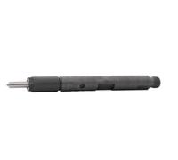 Bosch Supporto polverizzatore 0 432 193 639 a molletta doppia