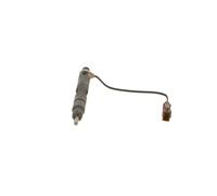 BOSCH 0 432 193 680 Supporto polverizzatore