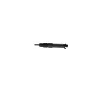 BOSCH 0 432 193 695 Supporto polverizzatore