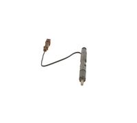 BOSCH 0 432 193 700 Supporto polverizzatore