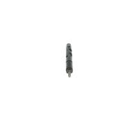 BOSCH 0 432 193 731 Supporto polverizzatore