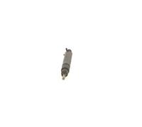 BOSCH 0 432 193 746 Supporto polverizzatore