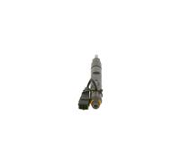 BOSCH 0 432 193 754 Supporto polverizzatore