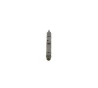 Supporto Polverizzatore Bosch 0432193758 per Mercedes Benz