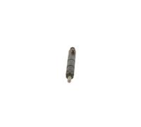 BOSCH 0 432 193 798 Supporto polverizzatore
