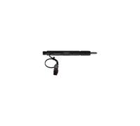BOSCH 0 432 193 820 Supporto polverizzatore