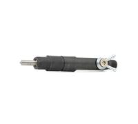 Iniettore Portapolverizzatore a molletta doppia 0 432 193 823 BOSCH per VW