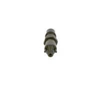 BOSCH 0 432 217 147 Supporto polverizzatore
