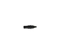 BOSCH 0 432 217 161 Supporto polverizzatore