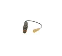 BOSCH 0 432 217 236 Supporto polverizzatore