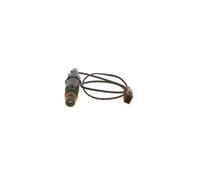 BOSCH 0 432 217 249 Supporto polverizzatore
