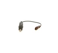 BOSCH 0 432 217 286 Supporto polverizzatore
