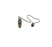 BOSCH 0 432 217 311 Supporto polverizzatore