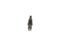 BOSCH 0 432 227 027 Supporto polverizzatore