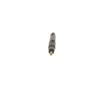 BOSCH 0 432 231 778 Supporto polverizzatore