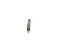 BOSCH 0 432 291 512 Supporto polverizzatore