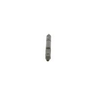 BOSCH 0 432 291 635 Supporto polverizzatore