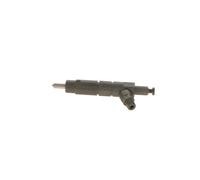 BOSCH 0 432 291 731 Supporto polverizzatore