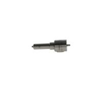 BOSCH 0 433 171 065 Iniettore