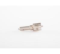 BOSCH 0 433 171 104 Iniettore