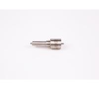 BOSCH 0 433 171 113 Iniettore