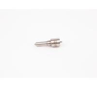 BOSCH 0 433 171 142 Corpo iniettore