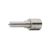 BOSCH 0 433 171 172 Corpo iniettore
