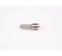 BOSCH 0 433 171 173 Corpo iniettore