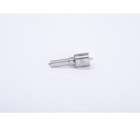 BOSCH 0 433 171 180 Iniettore