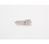 BOSCH 0 433 171 188 Corpo iniettore