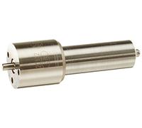 BOSCH 0433171188 iniettore diesel impianto iniezione e alimentazione carburante