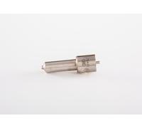 BOSCH 0 433 171 200 Corpo iniettore