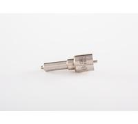 BOSCH 0 433 171 204 Corpo iniettore