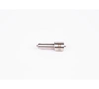 Iniettore Diesel 0 433 171 214 BOSCH