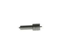 BOSCH 0 433 171 223 Iniettore