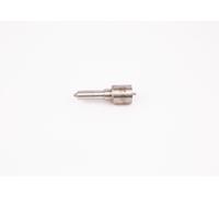 BOSCH 0 433 171 231 Iniettore